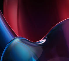 Best 52 Moto Wallpaper On Hipwallpaper Moto G Wallpaper Moto Madness Wallpapers And Moto X Wallpaper Scegli i migliori sfondi desktop hd e sfondi desktop 4k ✓ scarica sfondi desktop gratis ✓ cerca nella collezione sfondi desktop mare, autunno, inverno o natale. best 52 moto wallpaper on hipwallpaper