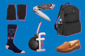 Navigating the minefield that is 'what to get for your man on valentines day can be a tricky one. Valentines Gifts For Him Best Mens Valentines Day Gifts Now Money
