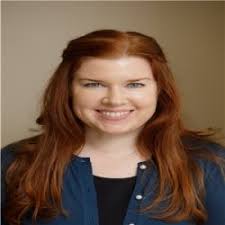 AMSSM View Committee Members For International/Inter-Organizational  Relations