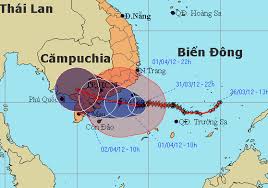 108,3 độ kinh đông, cách huyện đảo bạch. Bao Sá»' 1 Ä'ang Tiáº¿n Tháº³ng Vao Cac Tá»‰nh Tá»« Phu Yen Ä'áº¿n Báº¿n Tre Giao Dá»¥c Viá»‡t Nam
