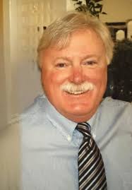 Jay Henselen Obituary (1946