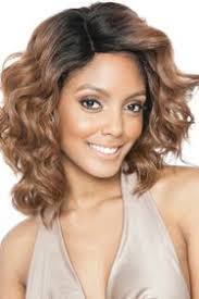 Brown Sugar Wig Bs 122 2025