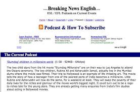 Pin On Esl Ideas