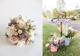 1000+ designs at your finger tips. Diary Of A Boho Bride Molly Scott Entry 3 Choosing Wedding Flowers And Why Pinterest Can Make You Lose Your Mind