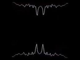 Wallpaper, hitam, 258422994, name : Pin Di Gambar Bergerak