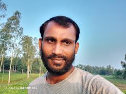 ☆Youth☆] Md Fuad Hossain My youthful greetings are always loving, The mind  burns in the corner of the courtyard, God fearing mind embers then, The  heated semen always roars in the limbs.