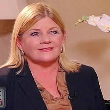 Michelle Obama's cousin?