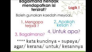 Ketika menggabung dua isi, calon mesti memastikan assalamualaikum boleh tak anda semua tolong saya cari maklumat tersurat dan tersirat didalam buku teks bahasa melayu tahun 5 muka surat 162. Pdpc Rumusan Dengan Isi Tersurat Dan Tersirat Tahun 4 Youtube