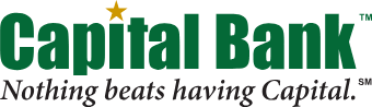 Capital city bank is committed to helping our clients and communities. Capital Bank Houston Tx