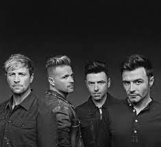 Check spelling or type a new query. Rilis Lagu Baru Westlife Kembali Setelah Vakum 8 Tahun Gaya Tempo Co