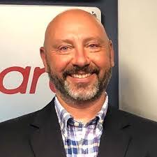 John Havill's Instagram, Twitter & Facebook