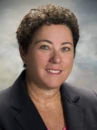 Ian Prager's Instagram, Twitter & Facebook