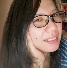 Manyapun ta guyssss... S A R D I N A S #itoLangSapatNa😊