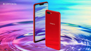 OPPO A3s price reduced again, now ...