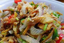 Sebab ini adalah sambal kegemaran dan kerap sangat buat kat resepi coleslaw ala kfc, mudah dan sungguh cepat disediakan. Pin Di Vegetables