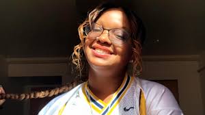 Fundraiser by LaShauna Barbour : Fall 22 Tuition Aid