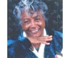 Maxine Fields Obituary (2023)