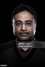 287 Microsoft Azure Stock Photos, High-Res Pictures, and Images