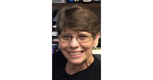 Staff Reports, Author at The Vicksburg Post