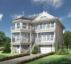 Top Ten Beautiful Houses In The World Enter Your Blog Name Here Beautiful Homes House With Balcony Design Your Own Home