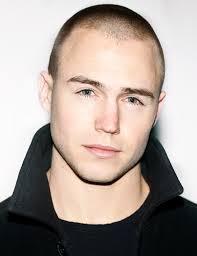 All about celebrity Lee Roy Kunz! Birthday: 23 September 1987, Denver,  Colorado, USA! Fusion Movies