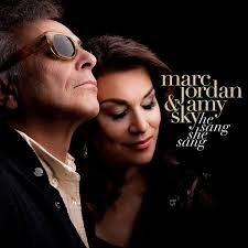 Music Reviews: John Fred, Caroline Spence, Abbie Gardner, the Muffs,  Delbert McClinton, Abigail Lapell, and Marc Jordan & Amy Sky