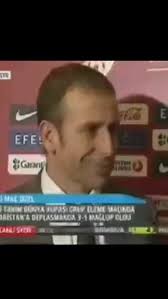 Abdullah hoca çok istiyor daily (@abdullahhocacokistiyordaily) • Instagram  photos and videos