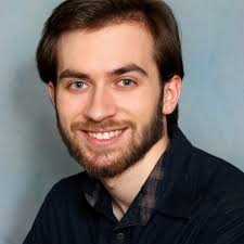 Game Studio Graduates Archive