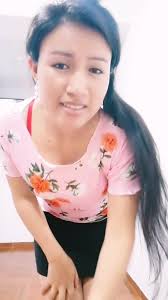 Tu no más tienes la culpa, con todo mi amor para ustedes  ♥️✨🎉👏😅🤣🇵🇪🇵🇪✨👏 #Huanuco #Huamalies-Llata #Miraflores 🇵🇪 😍  ♥️🇵🇪✨🤣🤣