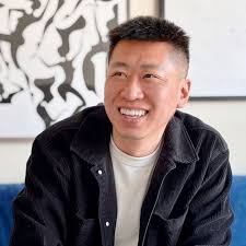 SF Sketchfest 2026: Locals Only!