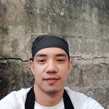 Alvin Upton in people