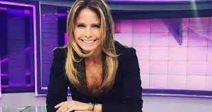 Soledad onetto comparte potente reflexión no merece su cargo: Esta Es La Juventud Soledad Onetto Denuncia Agresion De Estudiantes Universitarios El Mostrador
