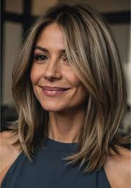 Carol Cedrone (carolcedrone42)