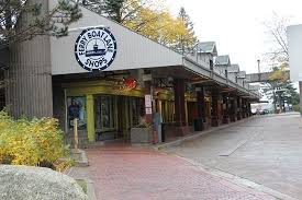 Best halifax hotels near halifax waterfront. Halifax Waterfront Boardwalk 2021 All You Need To Know Before You Go With Photos Tripadvisor