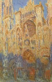 Церковь сан джорджо маджоре, венеция в. Claude Monet Wikipedia