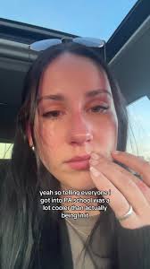 Marshall B Ketchum Pa School