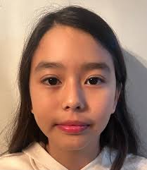 Sistema Tênis Integrado