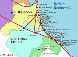 Image result for discoteche romagna logo simboli marche