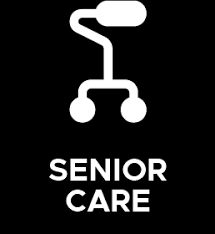 Find legacy home care now. Legacy Senior In Home Care Elderly Care Companion Care For Seniors