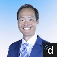 John Lozowski's Instagram, Twitter & Facebook