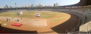 Atmiya Cricket Tournament 406 Photos Sports League Dadoji Konddev Stadium Thane Mumbai Maharashtra India 400601 He was appointed by shahaji, a nobl… facebook