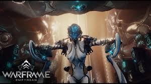 Check spelling or type a new query. The Skipper S Guide To Warframe S New Railjacks And Empyrean Destructoid