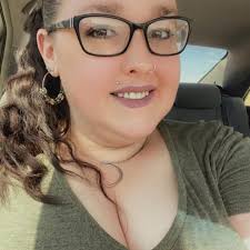 Miscellaneous Services and Personal Issues