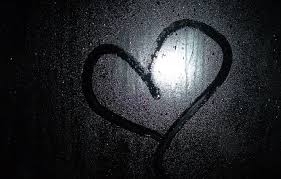 Black Heart Wallpapers Top Free Black Heart Backgrounds Wallpaperaccess Heart background lovely eyes beautiful black jewel heart wallpaper screen wallpaper love love wallpaper backgrounds moving wallpapers heart wallpaper hd wallpaper iphone wallpapers wallpaper wedding artistic. black heart wallpapers top free black