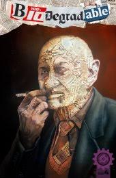 100% Biodegradable #4 Reviews