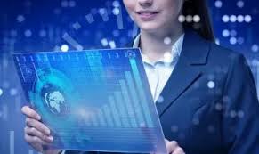 Finally you'll discover all proven secret crypto trading strategies & start earning passive income online trading bitcoin & altcoin! Cryptocurrency Mastery The Complete Crypto Trading Course Downloadfreecourse Download Udemy Paid Courses For Free