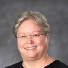 Reverend Dr. Ann Charlescraft December 9, 1951-December 14, 2022  JourneyPartners celebrates the life and legacy of Reverend Dr. Ann  Charlescraft. Ann died