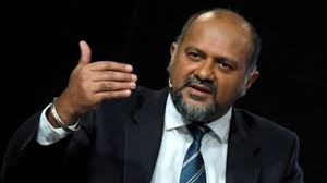 We did not find results for: Malaysia Mulls Law Amendment To Tackle Cyberbullying In Wake Of Teen Suicide Cna