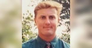 Obituary, Visitation & Funeral Information