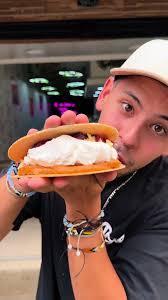 Las Obleas y Postres Gigantes de Medellín